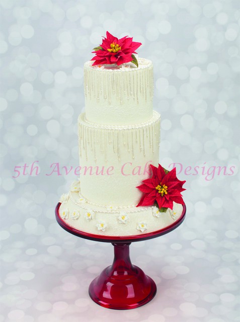 WinterWeddingCake73cymx