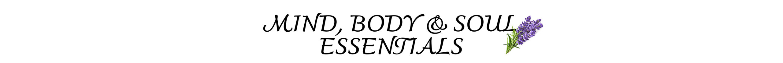 essentials-title