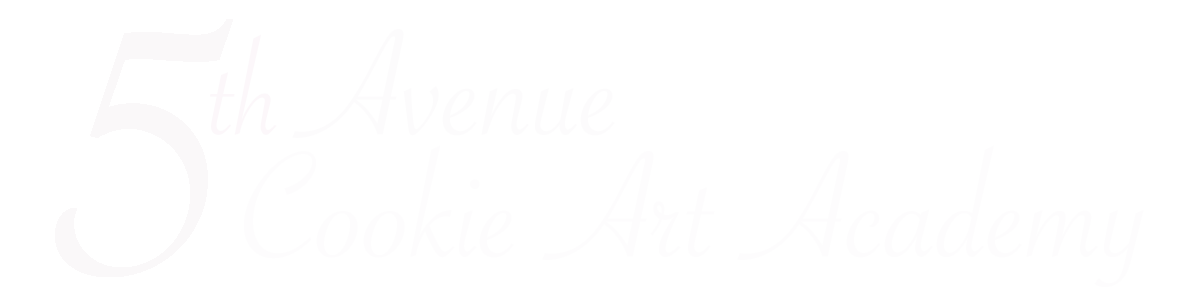 5thAvenueCookieArtAcademy-white