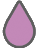 Purple_lT_Lavender_fine