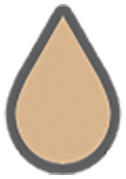 cedarwoodatlas-lg-g