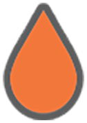 sweetorange