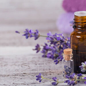 Lavender. It is quite possibly the most popular essential oil in existence. It’s in just about every starter kit and beginners set. For many people, it was an introduction to the world of essential oils.